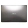 Asus N750 N750J N750JK N750JV LCD Cover Ekran Arka Kasası