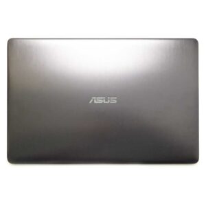 Asus N750 N750J N750JK N750JV LCD Cover Ekran Arka Kasası