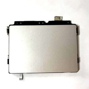 Asus  N750J N750JK N750JA N750J Touchpad Mouse