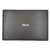 Asus P2530U LCD Cover Ekran Arka Kasası