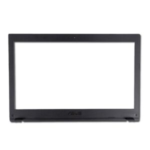 ASUS P2530 P2530U P2530UJ Bezel Ekran Çerçevesi