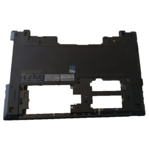 ASUS P2530U Alt Kasa