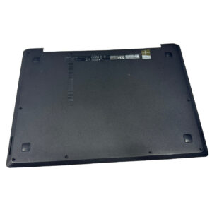ASUS TP300 TP300L TP300LA Alt Kasa