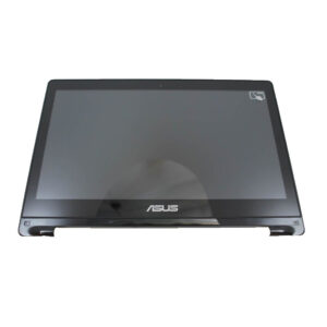 Asus TP300L LCD Cover Ekran + Dokunmatik Full Kit