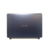 Asus X507 X507MA F507MA X507MA LCD Cover Ekran Arka Kasası