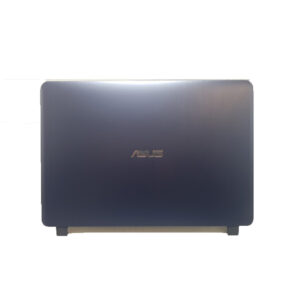 Asus X507 X507MA F507MA X507MA LCD Cover Ekran Arka Kasası