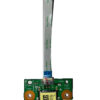 Asus X507M USB Board