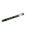 Asus X507M Webcam Kamera