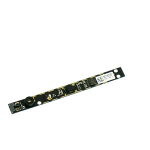 Asus X507M Webcam Kamera