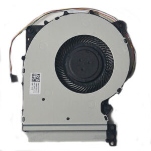 Asus X507U X507UB X407UA X507 X507U Cpu Fan