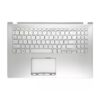 Asus D509 X509 Üst Klavye Kasa