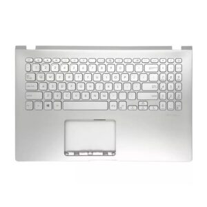 Asus D509 X509 Üst Klavye Kasa