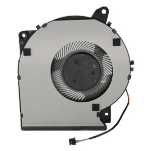 Asus X509 D509 Cpu Fan