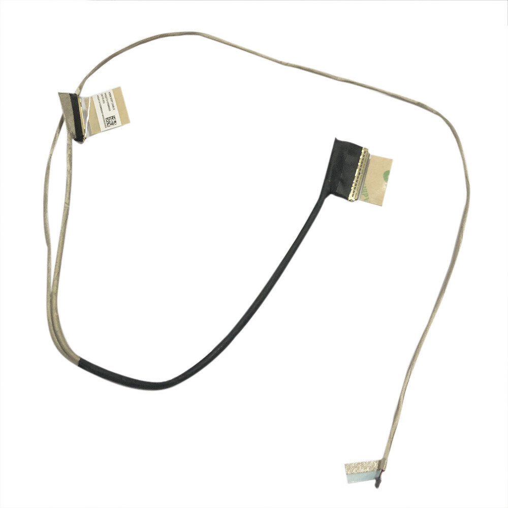 Asus X509 D509 LCD Ekran Data Flex Kablosu