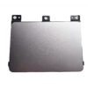 Asus X509 D509 Touchpad Mouse