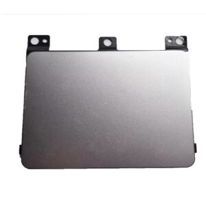 Asus X509 D509 Touchpad Mouse