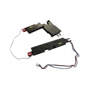 Dell Inspiron 15 5548 5547 Sağ Sol Hoparlör Takımı