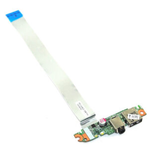 Hp Pavilion 17-f USB Board
