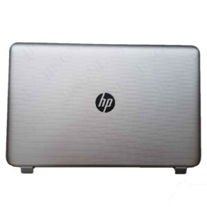 HP Pavilion 17-F Serisi LCD Cover Ekran Arka Kasası