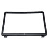 HP Pavilion 17-F Bezel Ekran Çerçevesi