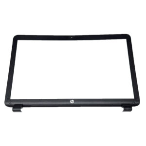 HP Pavilion 17-F Bezel Ekran Çerçevesi