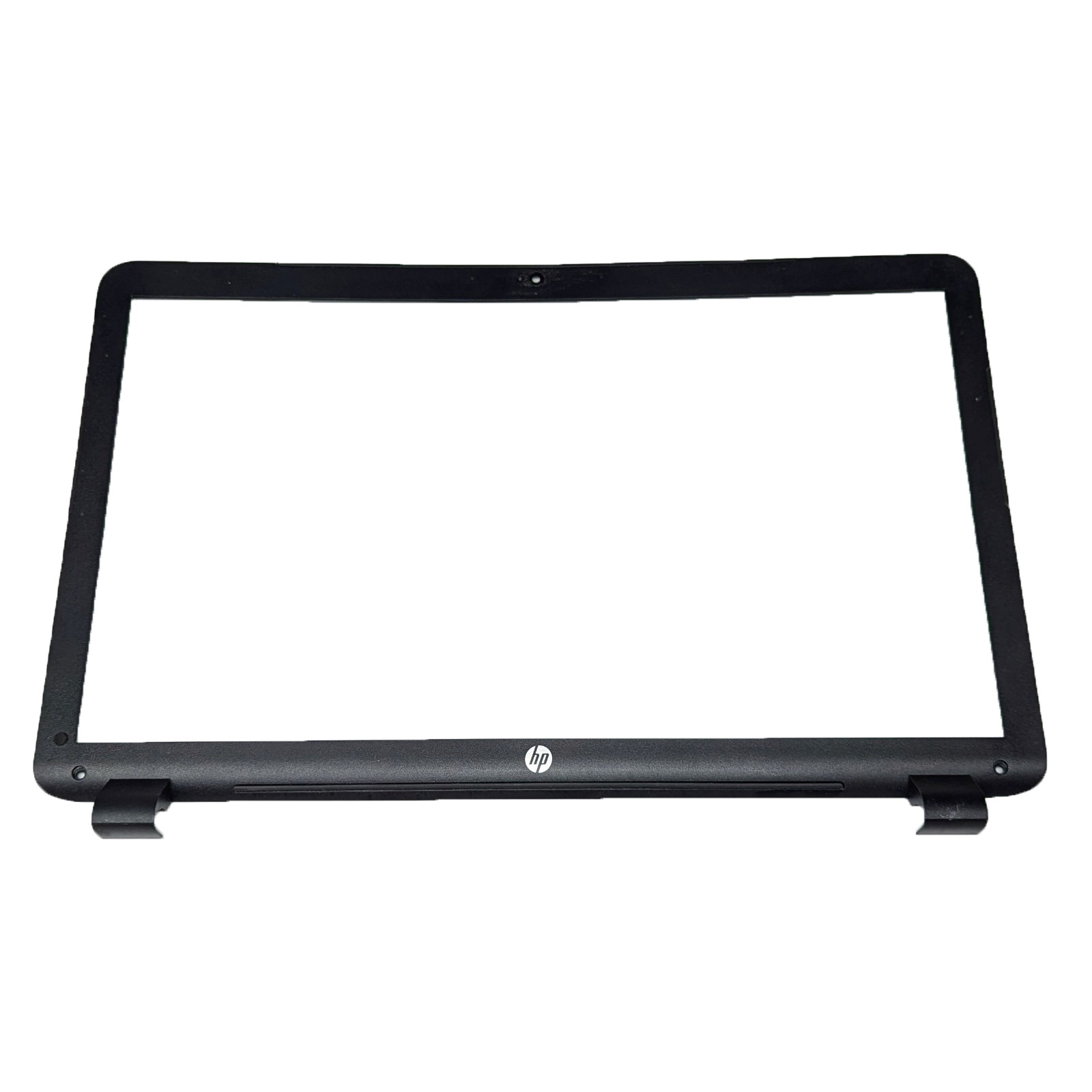 HP Pavilion 17-F Bezel Ekran Çerçevesi
