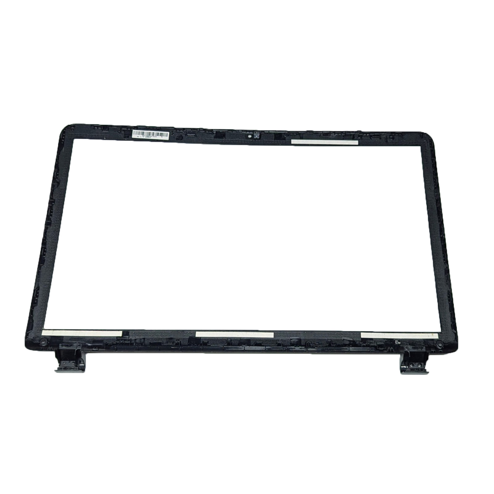 HP Pavilion 17-F Bezel Ekran Çerçevesi - Görsel 2