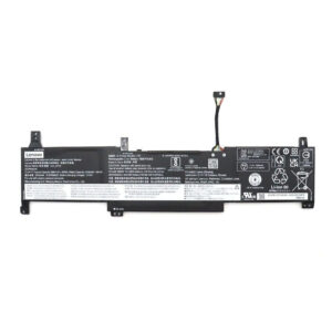 Lenovo L21L3PF0 Orijinal Laptop Bataryası