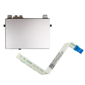Lenovo IdeaPad 1-15ALC7 Touchpad