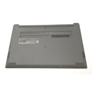 Lenovo IdeaPad 1-15ALC7 Alt Kasa