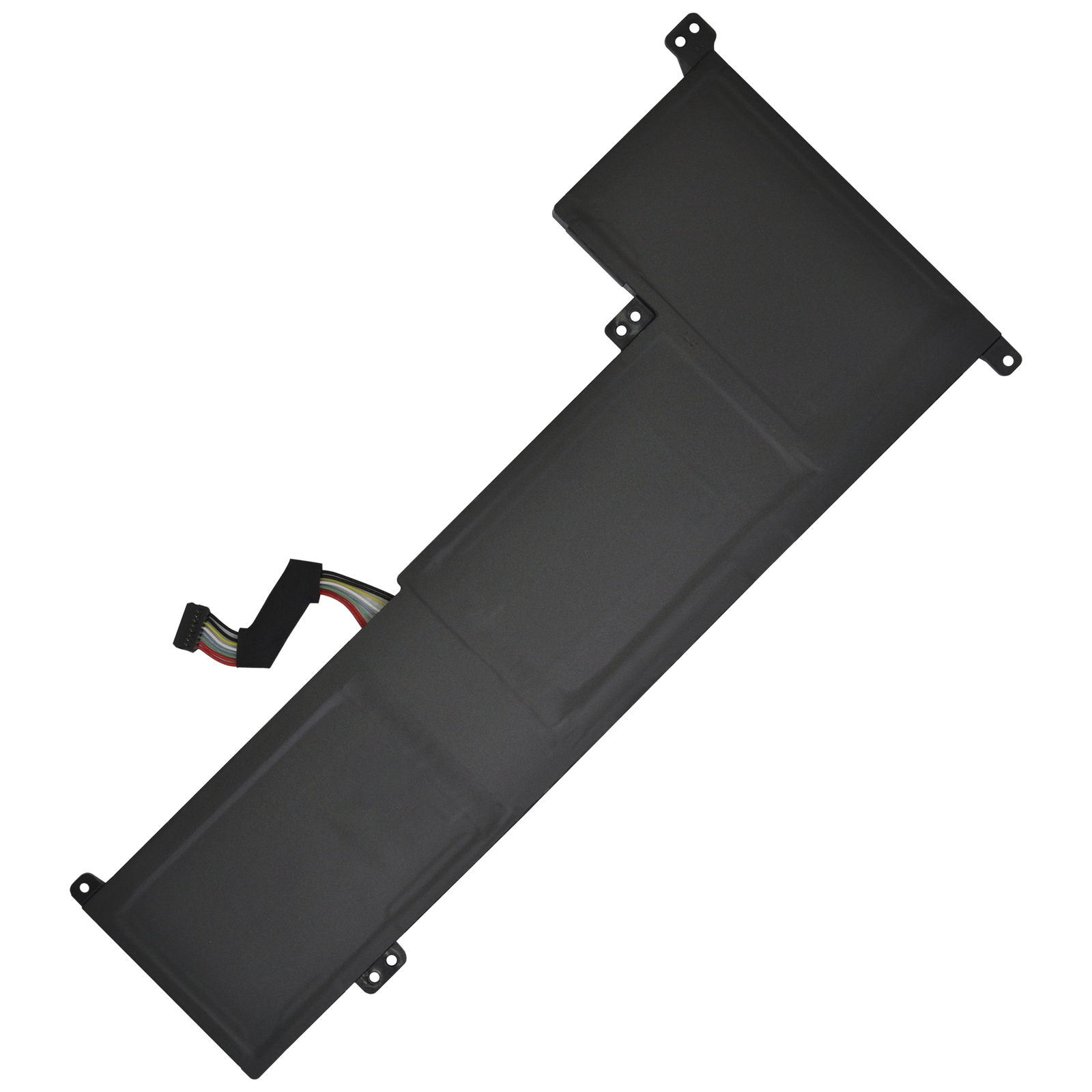 Lenovo L19L3PF4 Orijinal Laptop Bataryası - Görsel 3