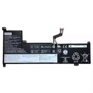 Lenovo L19L3PF4 Orijinal Laptop Bataryası