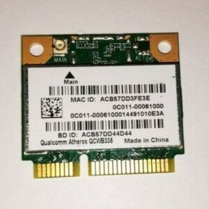 Asus X553 X553M X553MA Wireless Wifi Card
