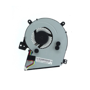 Asus X451C X451CA Cpu Fan