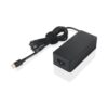 Lenovo ThinkPad T15 Gen 2 20W4 20W5 Type-c 65W Adaptör Şarj Aleti - Görsel 2