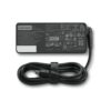 Lenovo ThinkPad T15 Gen 2 20W4 20W5 Type-c 65W Adaptör Şarj Aleti