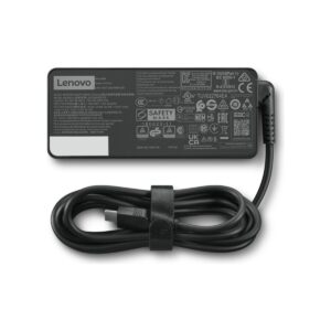 Lenovo ThinkPad T580 20L9 20LA Type-c 65W Adaptör Şarj Aleti