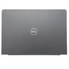 Dell Vostro 5468 Lcd Cover Ekran Arka Kasası