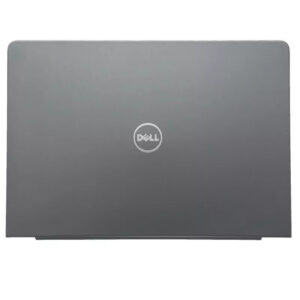 Dell Vostro 5468 Lcd Cover Ekran Arka Kasası