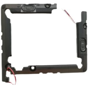 Dell Vostro 5468 Sağ Sol Hoparlör Takımı