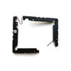Dell Vostro 5468 Sağ Sol Hoparlör Takımı - Görsel 2