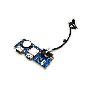 Dell Vostro14 5468 USB Board