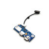 Dell Vostro14 5468 USB Board - Görsel 2