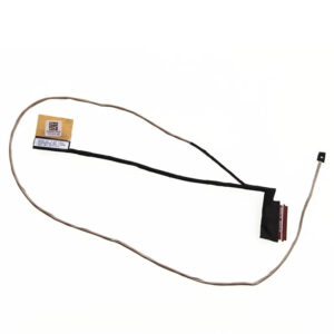 Dell Vostro 15 5468 LCD Ekran Data Flex Kablosu