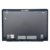 Dell Vostro 5468 Lcd Cover Ekran Arka Kasası - Görsel 2