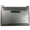 Dell Vostro 14 5468 Alt Kasa