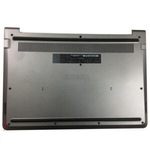 Dell Vostro 14 5468 Alt Kasa