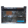 Dell Vostro 14 5468 Alt Kasa - Görsel 2