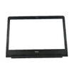 Dell Latitude 3540 Bezel Ekran Çerçevesi