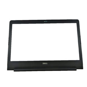 Dell Latitude 3540 Bezel Ekran Çerçevesi
